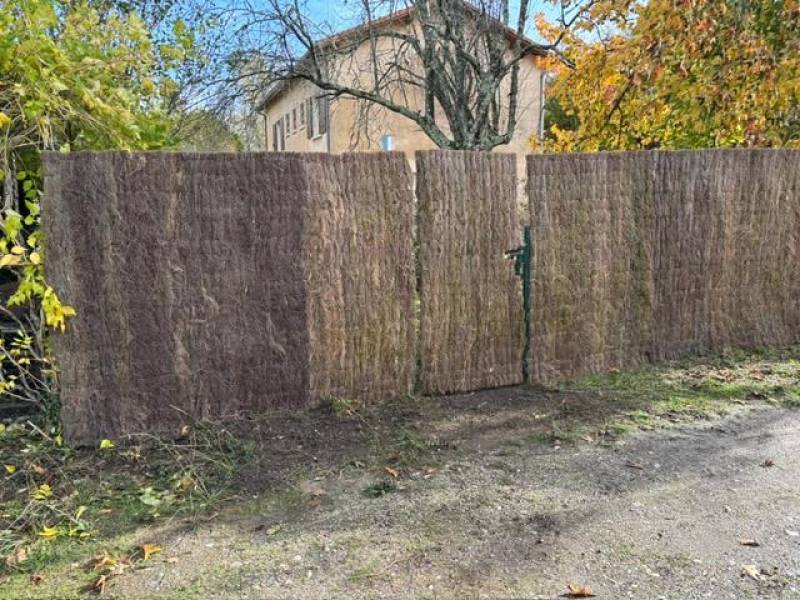 Acheter de la brande artisanale en ligne au meilleur prix avec livraison rapide et offerte en Gironde (33)