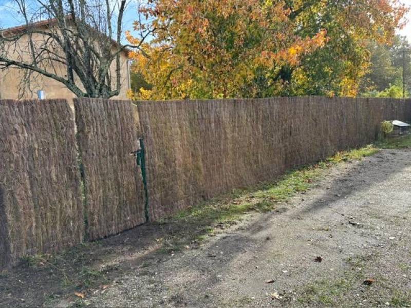 Acheter de la brande artisanale en ligne au meilleur prix avec livraison rapide et offerte en Gironde (33)