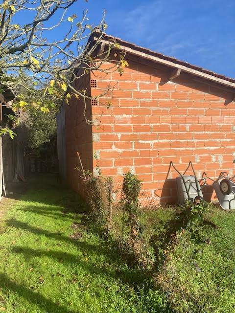 Installateur de clôture en brande de bruyère naturelle à petit prix à proximité de Montalivet