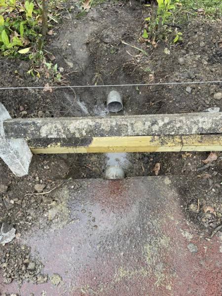 Meilleures entreprises de clôture pour vente et pose de panneaux en brande épaisseur 8cm Gradignan