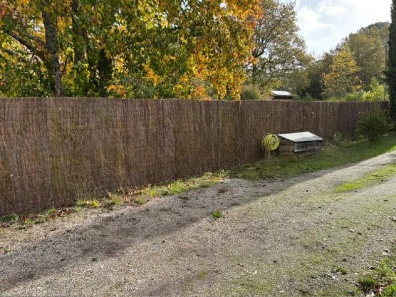 Acheter de la brande artisanale en ligne au meilleur prix avec livraison rapide et offerte en Gironde (33)