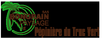 BONGRAIN PAYSAGE 33 CAP FERRET