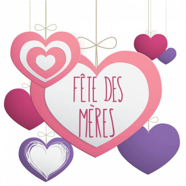 Fête des mères 2024, offrez une clôture décorative aux mamans passionnées de jardin sur Bordeaux (33)