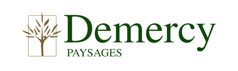 Entretien de jardin et maçonnerie paysagère à Arsac Demercy Paysages