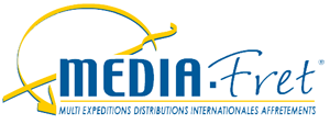 TRANSPORT BORDEAUX MEDIA FRET
