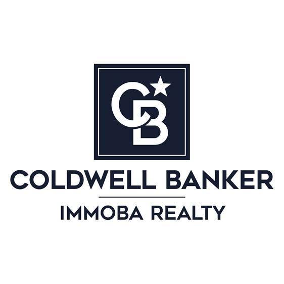 Agence immobilière luxe Bordeaux Coldwell Banker Immoba Realty