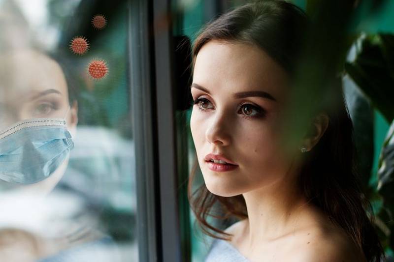 trouver un installateur de clôtures en mixte béton bois pendant le confinement Médoc prés de Bordeaux