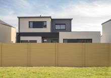 Nos prestations sur le secteur de Saint-Aubin-de-Médoc dans le Médoc 