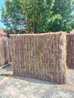 Notre zone d'activité pour ce service Prix installation de paddock pour chevaux