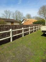 Nos prestations sur le secteur de Bègles en Gironde 