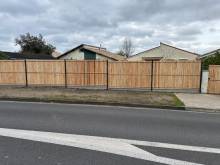 Nos prestations sur le secteur de Saint-Médard-en-Jalles 33160