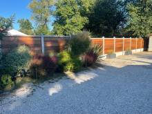 Nos prestations sur le secteur de Andernos les bains sur le Bassin d'Arcachon