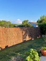 Nos prestations sur le secteur de Blanquefort 33290