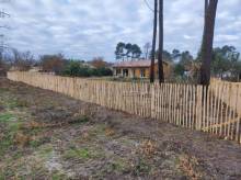 Nos prestations sur le secteur de Bègles en Gironde 