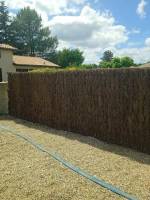 Nos prestations sur le secteur de Pessac proche de Mérignac 