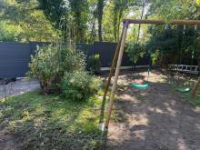 Nos prestations sur le secteur de Pessac proche de Mérignac 