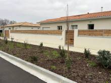 Nos prestations sur le secteur de Saint-Aubin-de-Médoc dans le Médoc 