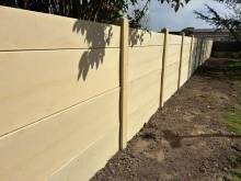 Notre zone d'activité pour ce service Brande de bruyère pour pergola