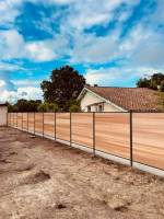 Nos prestations sur le secteur de Blanquefort 33290