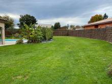 Nos prestations sur le secteur de Saint-Aubin-de-Médoc dans le Médoc 