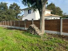 Nos prestations sur le secteur de Blanquefort 33290