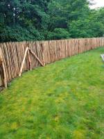 Notre zone d'activité pour ce service Brande de bruyère épaisseur 4 cm ou 8 cm