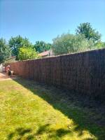 Nos prestations sur le secteur de Saint-Médard-en-Jalles 33160