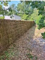 Nos prestations sur le secteur de Andernos les bains sur le Bassin d'Arcachon