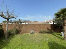 Nos prestations sur le secteur de Saint-Aubin-de-Médoc dans le Médoc 