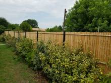 Nos prestations sur le secteur de Blanquefort 33290