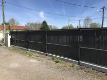 Nos prestations sur le secteur de Saint-Aubin-de-Médoc dans le Médoc 