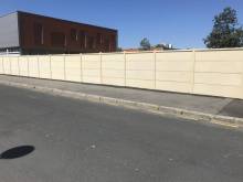 Nos prestations sur le secteur de Pessac proche de Mérignac 