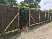 Nos prestations sur le secteur de Andernos les bains sur le Bassin d'Arcachon