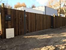 Nos prestations sur le secteur de Saint-Médard-en-Jalles 33160