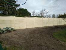 Nos prestations sur le secteur de Andernos les bains sur le Bassin d'Arcachon