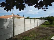 Nos prestations sur le secteur de Bordeaux 33 Gironde