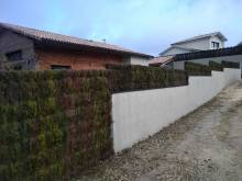 Nos prestations sur le secteur de Blanquefort 33290