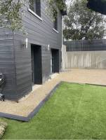 Notre zone d'activité pour ce service Rouleaux brande de bruyère pas cher