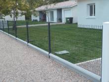 Nos prestations sur le secteur de Pessac proche de Mérignac 