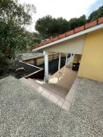 Nos prestations sur le secteur de Blanquefort 33290