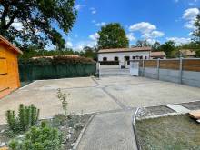 Nos prestations sur le secteur de Pessac proche de Mérignac 