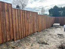 Nos prestations sur le secteur de Bordeaux 33 Gironde