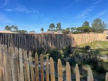 Nos prestations sur le secteur de Saint-Médard-en-Jalles 33160