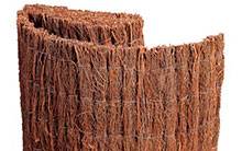 Notre zone d'activité pour ce service Grossiste en brande de bruyère pour clôtures