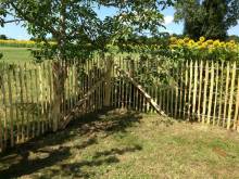 Nos prestations sur le secteur de Bordeaux 33 Gironde