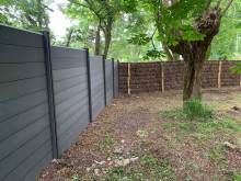 Nos prestations sur le secteur de Saint-Aubin-de-Médoc dans le Médoc 