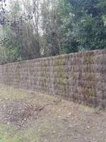 Nos prestations sur le secteur de Bègles en Gironde 