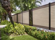 Nos prestations sur le secteur de Pessac proche de Mérignac 