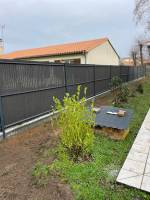 Nos prestations sur le secteur de Bordeaux 33 Gironde