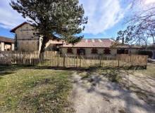 Notre zone d'activité pour ce service Prix aménagement de clôture pour extérieur